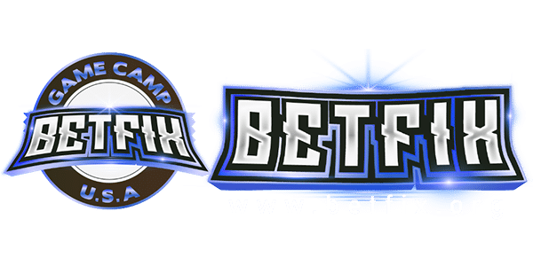 default-logo